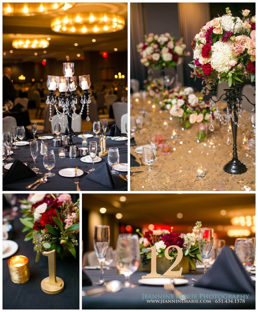 Photo of Simply Elegant Bridal Consulting