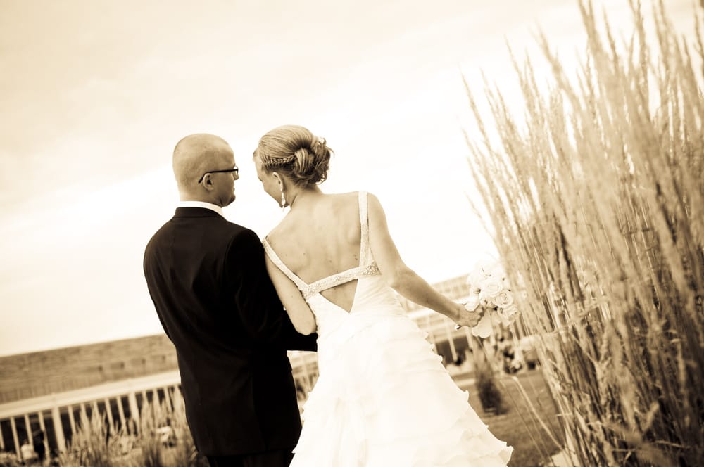 Photo of Simply Elegant Bridal Consulting