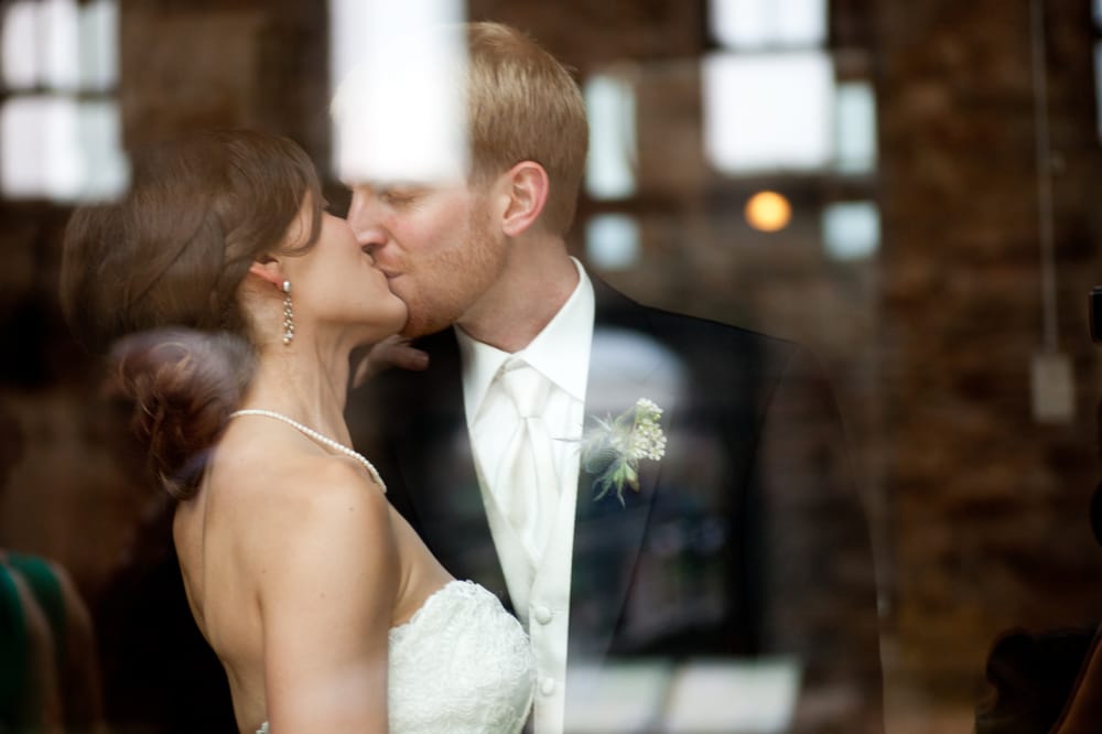 Photo of Simply Elegant Bridal Consulting