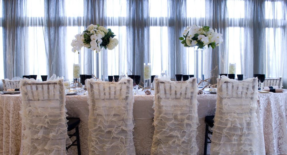 Photo of Simply Elegant Bridal Consulting