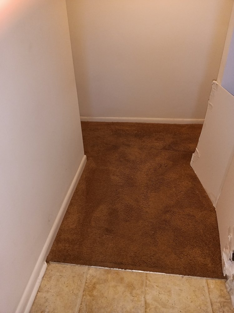 Photo of Economical Carpet Care