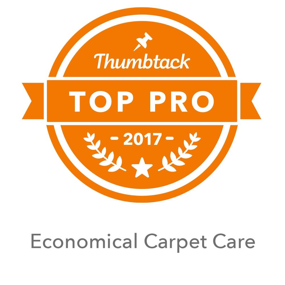 Photo of Economical Carpet Care
