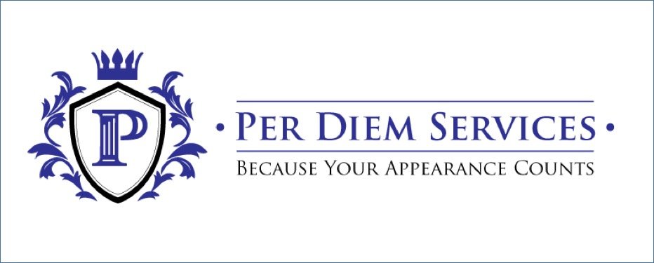 Photo of Per Diem Services