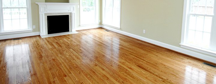Photo of Heaven's Best Carpet Cleaning - Muncie