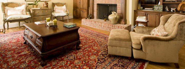 Photo of Heaven's Best Carpet Cleaning - Muncie