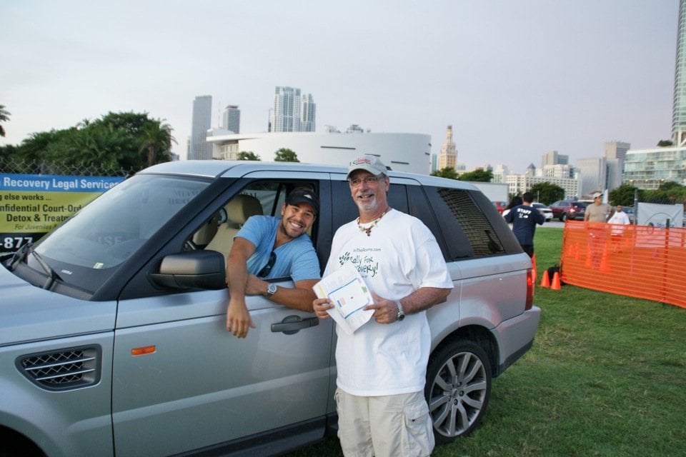 Photo of Macias Advertising