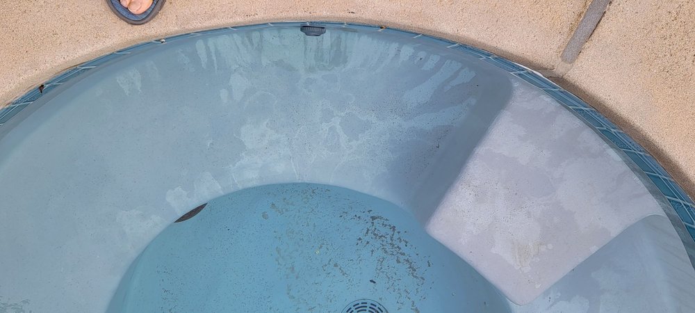 Photo of Showtime Pools