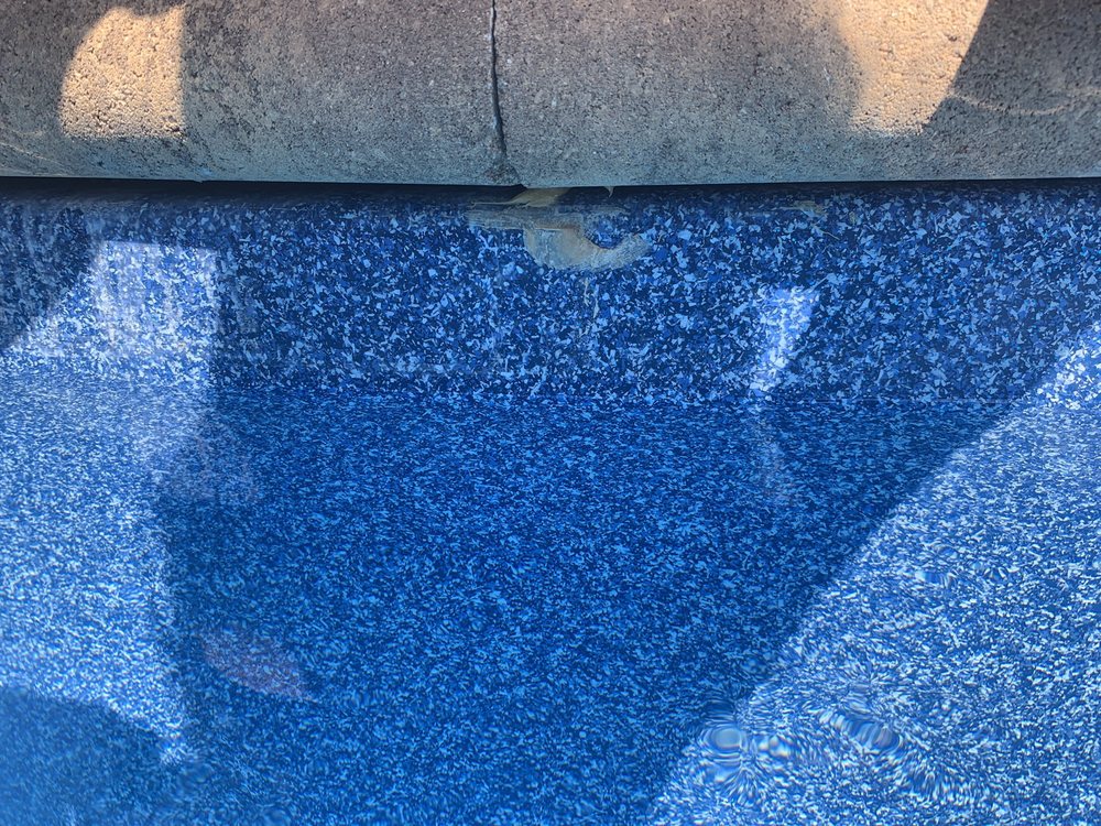 Photo of The Pool Guyz