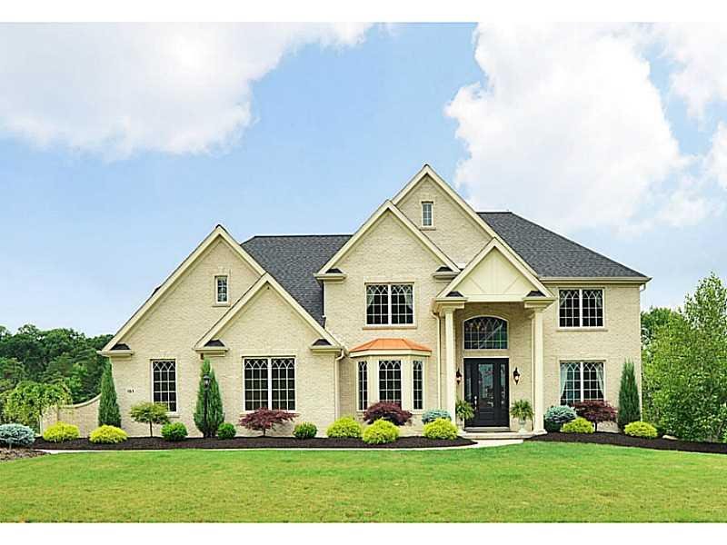 Photo of Rich Vargo - Coldwell Banker Residential Real Estate
