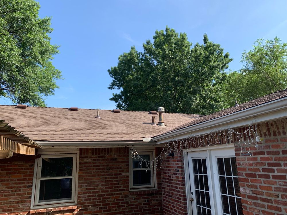 Photo of Collins Roofing