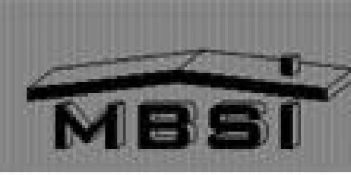 Photo of Metro Building Systems