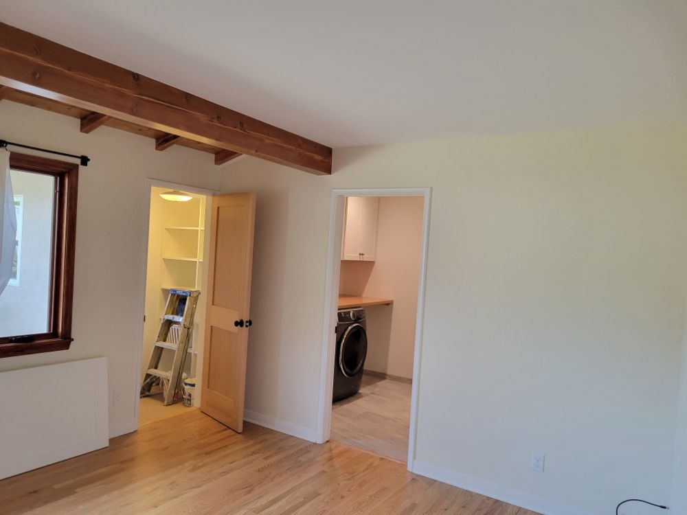 Photo of Chewy House Painting