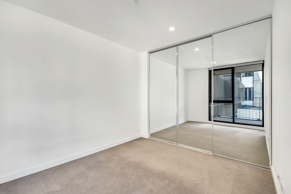 Photo of Georgia Rapid And Reliable Cleaning Services
