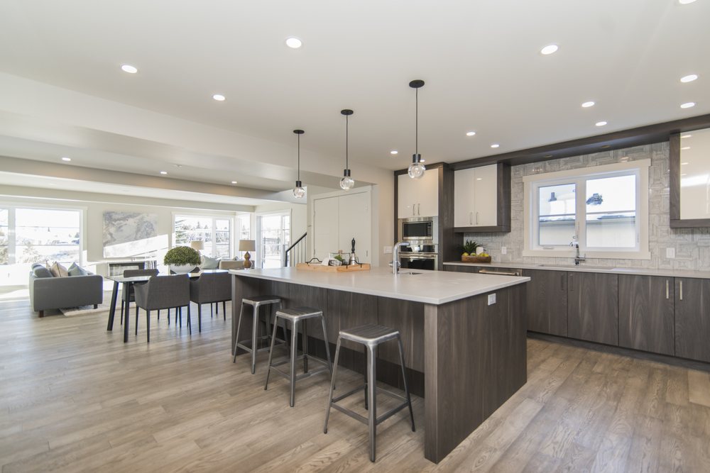 Photo of Georgia Rapid And Reliable Cleaning Services