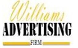 Photo of Williams Advertising Firm