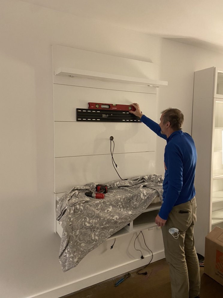 Photo of Ikea Delivery and Moving Service