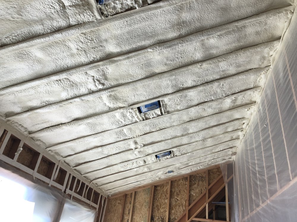 Photo of 951 Construction