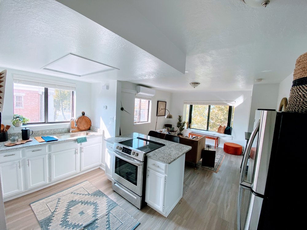 Photo of Concept Property Management