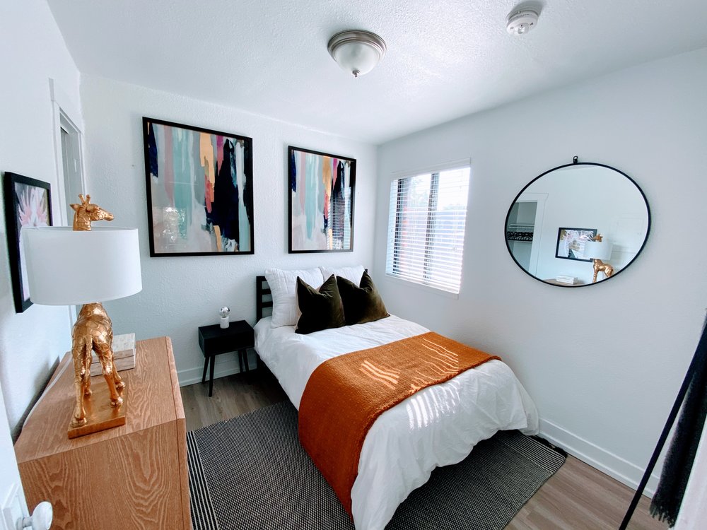 Photo of Concept Property Management