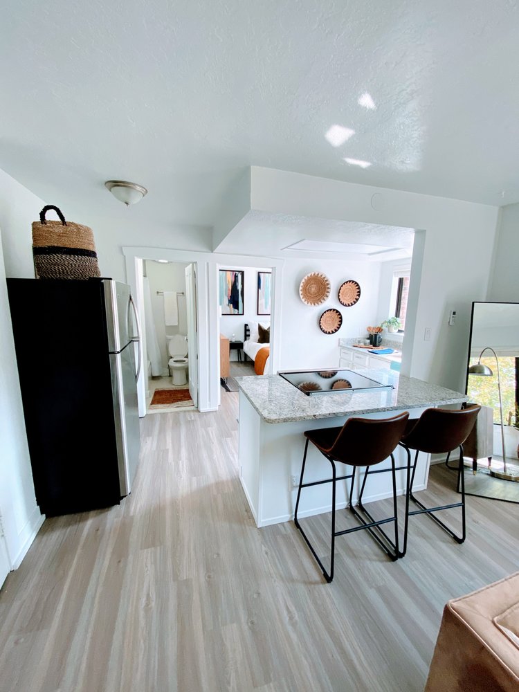 Photo of Concept Property Management