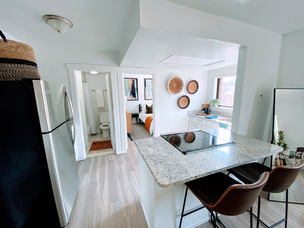 Photo of Concept Property Management