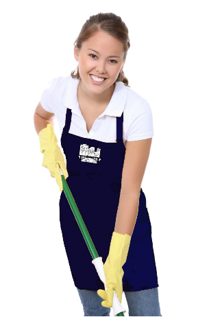 Photo of Advantage House Cleaning