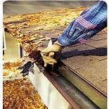 Photo of Grove's Handyman Service