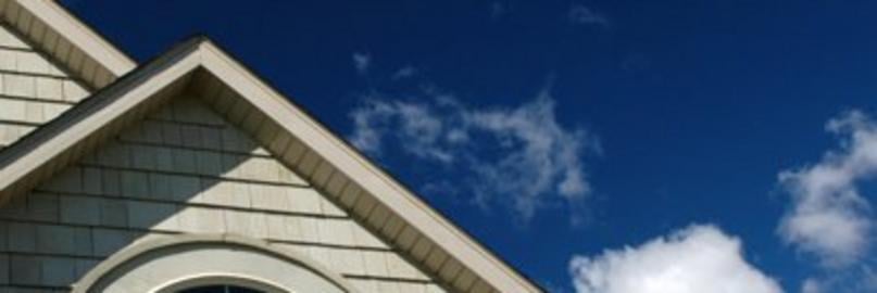 Photo of Grove's Handyman Service