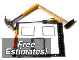 Photo of Grove's Handyman Service