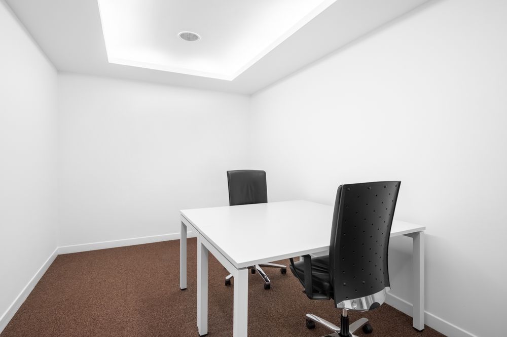 Photo of Regus Texas Two Post Oak Central