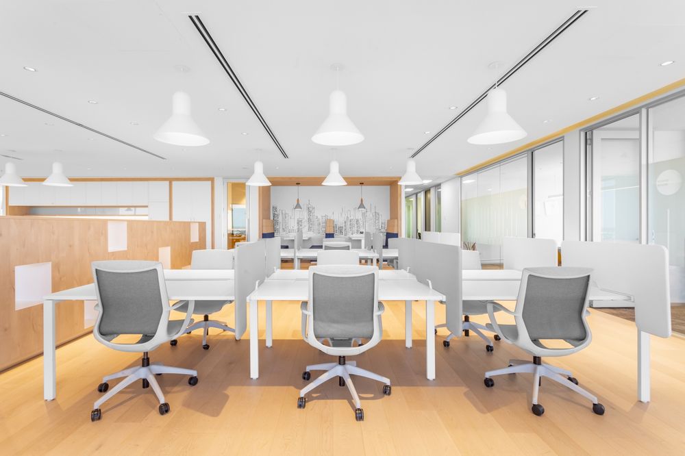 Photo of Regus Texas Two Post Oak Central