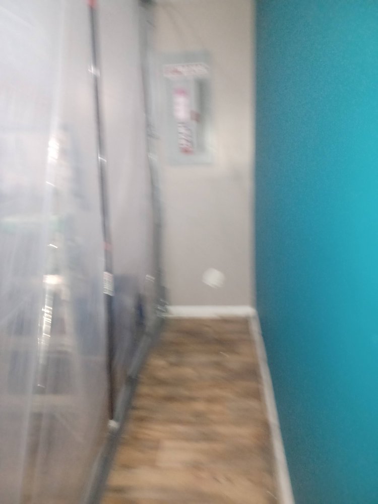 Photo of Pro Home Solutions