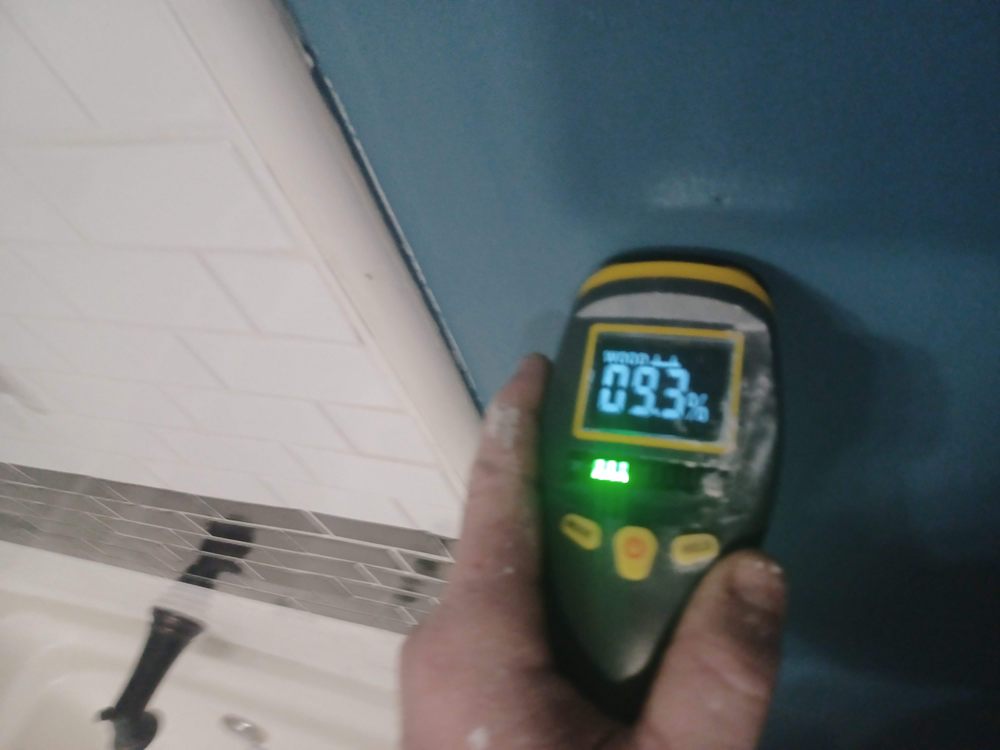 Photo of Pro Home Solutions