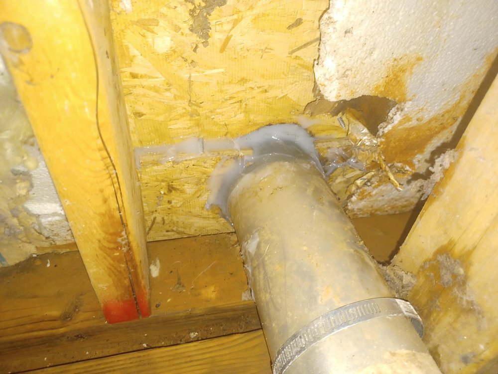 Photo of Pro Home Solutions