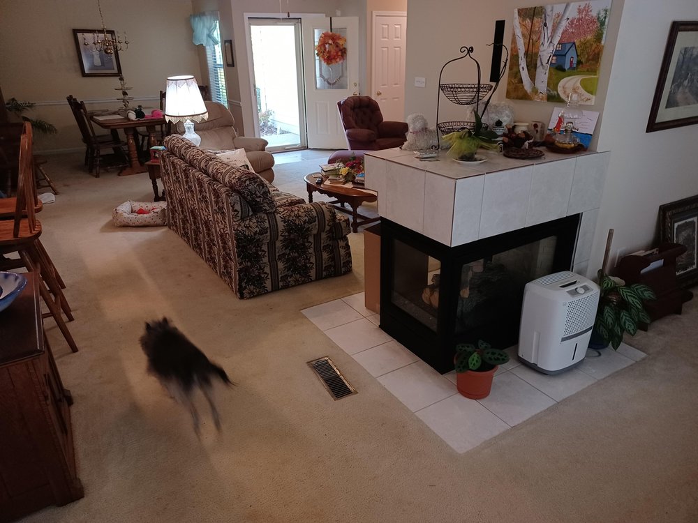 Photo of Pro Home Solutions