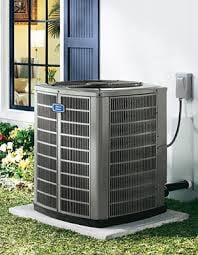 Photo of Griff's Heating and Air