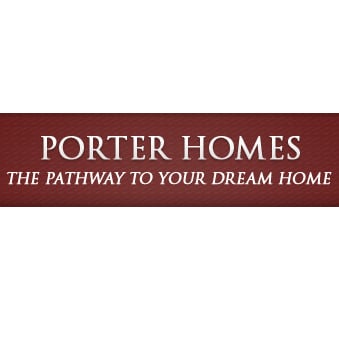 Photo of Porter Custom Homes