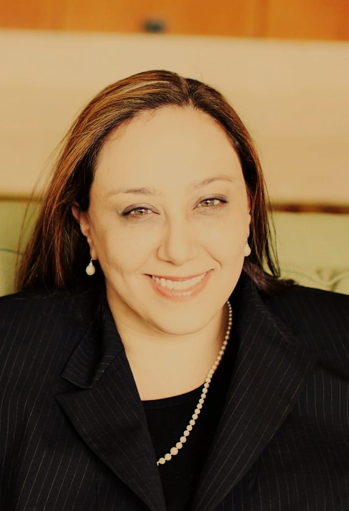 Photo of Schwartz Immigration Law