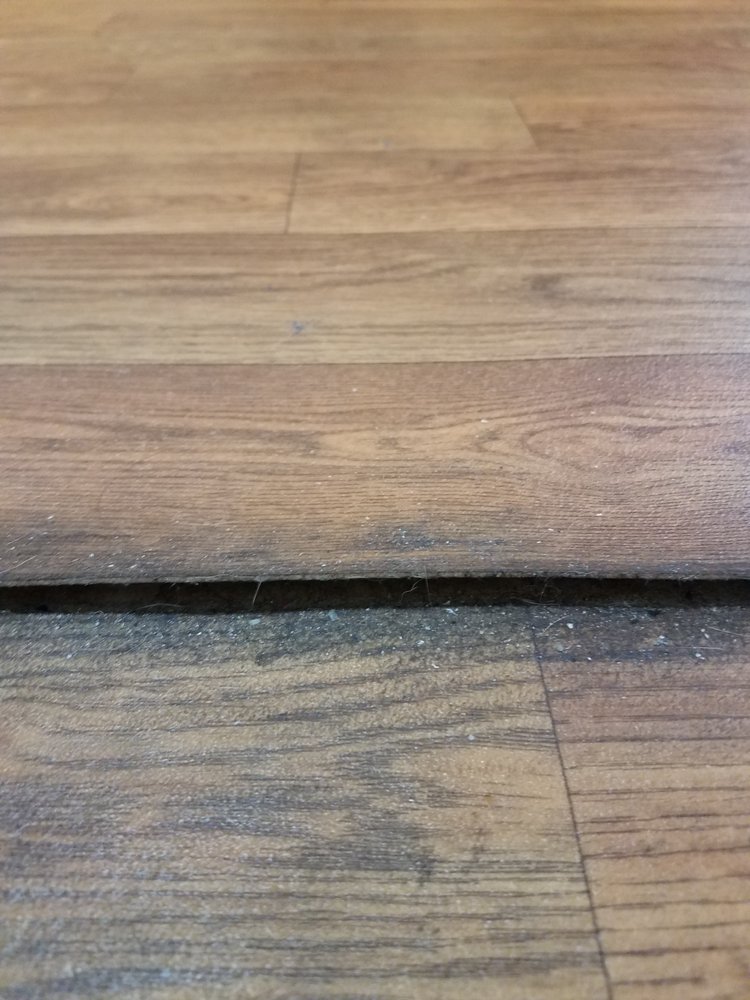 Photo of DFW Flooring Warehouse
