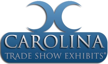 Photo of Carolina Trade Show Exhibits