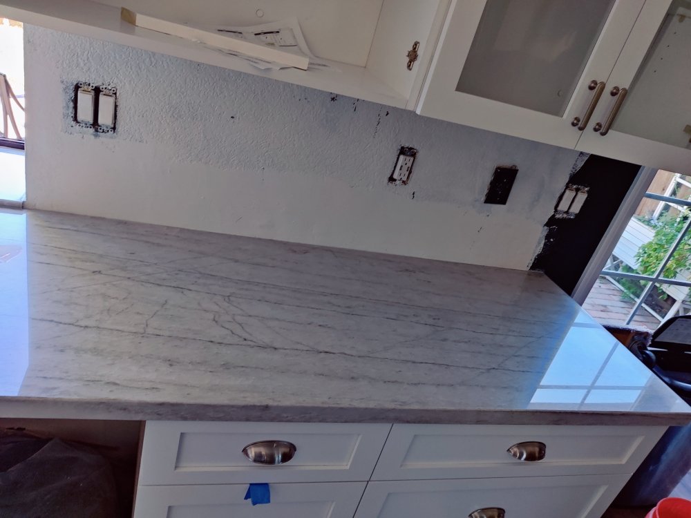 Photo of Camarena Bello Countertops