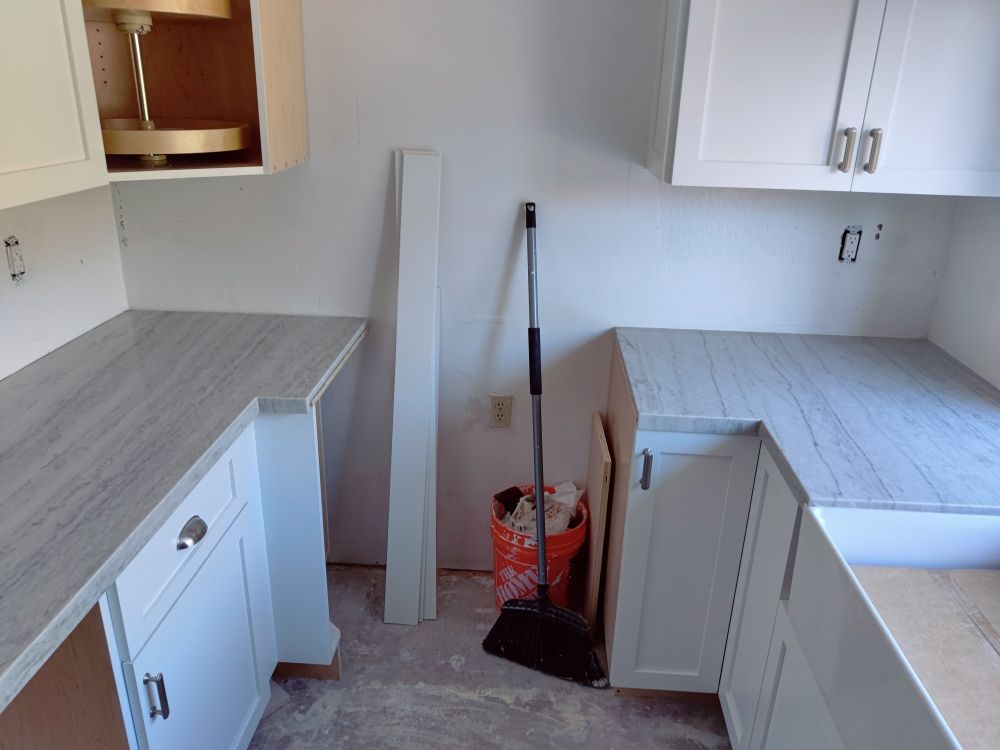 Photo of Camarena Bello Countertops