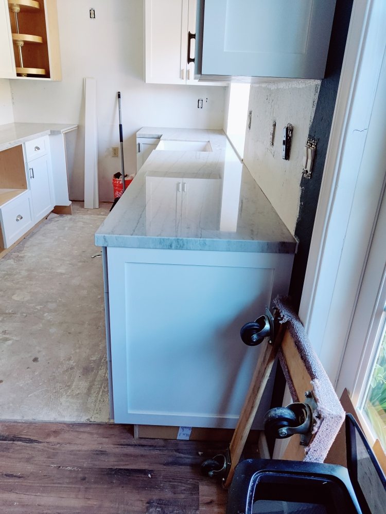 Photo of Camarena Bello Countertops