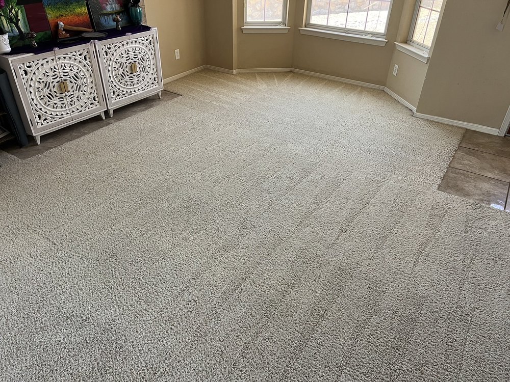 Photo of Econo Clean