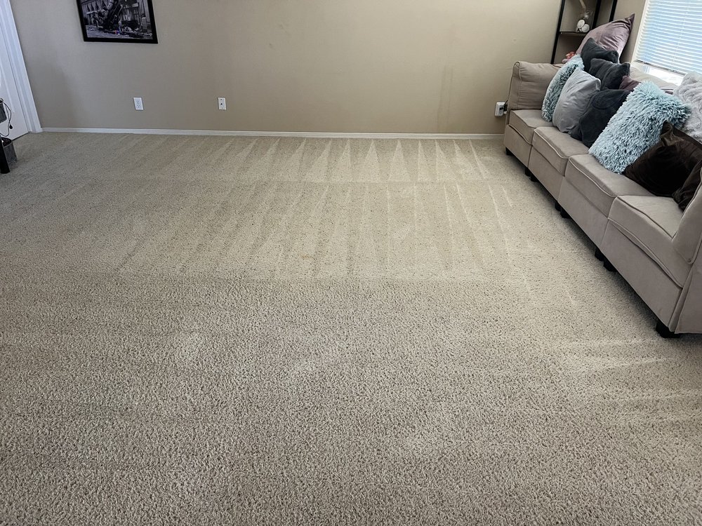 Photo of Econo Clean