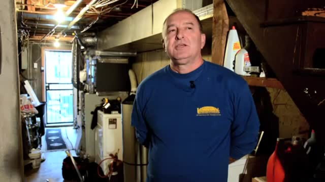 Photo of Universal Heating and Air Conditioning