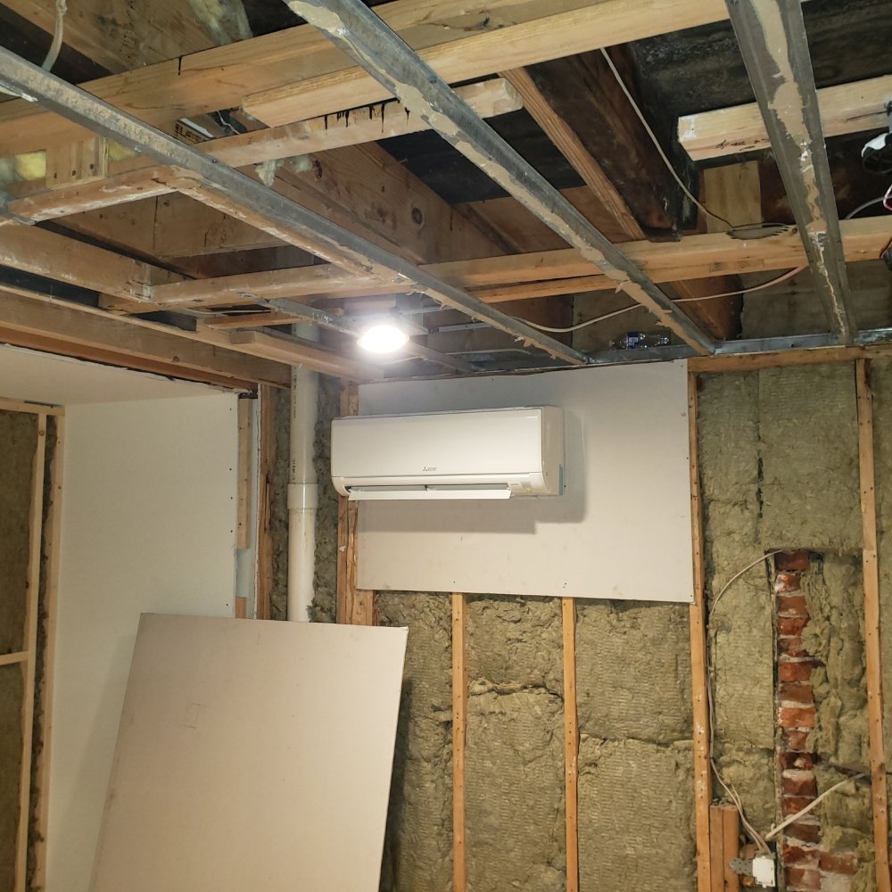 Photo of Universal Heating and Air Conditioning