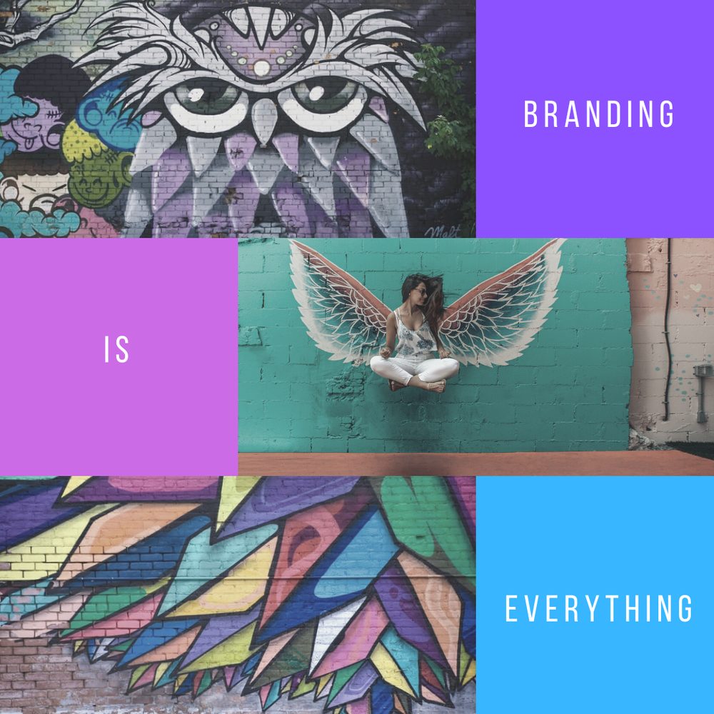 Photo of Meraki Media Management