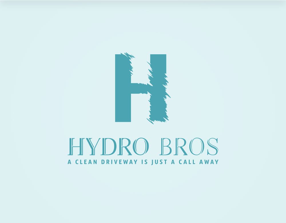Photo of Hydro Bros