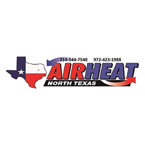 Photo of Air Heat North Texas